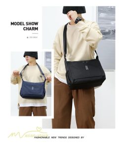 メンズバッグ | ショルダーバッグ バッグ 肩掛けバッグ 斜めがけ 人気 大人 斜め掛けバッグ メンズ 通勤 旅行 軽量 大容量 おしゃれ 男女兼用 レディース
