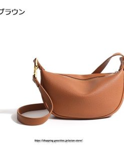 女性用バッグ | ショルダーバッグ 肩掛け 韓国風 レディース カジュアル バッグ シンプル 軽量 韓国バッグ プレゼント ギフト 軽量 通勤 50代 40代 20代 30代 通学 10代