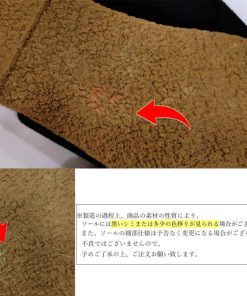 サンダル | ぺたんこレディース フラット クロスストラップコンフォート ビーチスエ−ド調 スリッパ