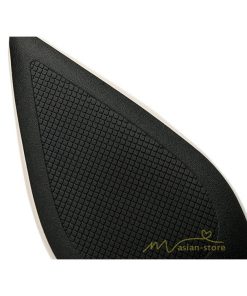 パンプス | 20.5cm~26.5cmミドルヒール ポインテッドトゥ 走れる ヒール レディース 結婚式 通勤 二次会 小さいサイズ 大きいサイズ 仕事 面接 30代