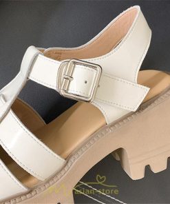 サンダル ミュール | サンダル レディース 厚底 夏サンダル 靴 美脚 女性 シューズ カジュアル 快適 楽なサンダル ファッション 歩きやすい 2022 疲れない 新作 おしゃれ