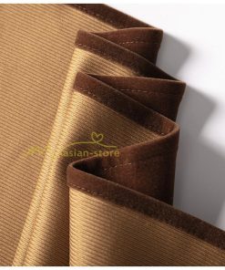 スカート | ロングミモレ丈 Aラインフレアビロードウエストゴム ハイウエスト 秋冬 無地 ゆったり 大人 通学通勤 エレガント