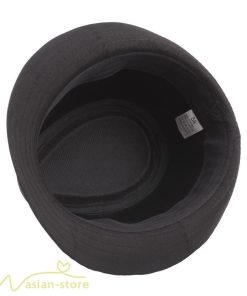 メンズ | 中折れハット 帽子 日焼け防止 UVカット レディース 無地 シンプル 夏新作 中折れ 定番 フェルトハット 男女兼用 大人 カジュアル 日よけ 人気 お出かけ