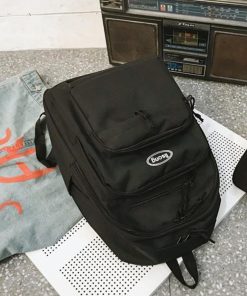 リュック | ユニセックス 大容量 バックパック レディース カジュアル カバン 学生 デイパック リュックサック アウトドア 修学旅行 通学