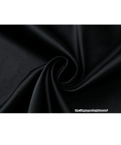 キャミソール タンクトップ | タンクトップ レディース 秋 秋服 レイヤード インナー ノースリーブ 重ね着 ベーシック 夏物 とろっと滑らかな肌触りの落ち感素材 夏秋物 春服 しわにくい