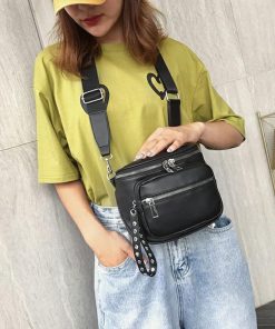 ショルダーバッグ | おしゃれ 2way ミニ 鞄 かばん ウエストポーチ ウエストバッグ レディース PU レザー ボディバッグ