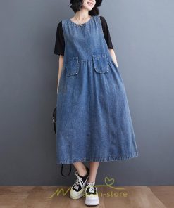 オーバーオール サロペット | オーバーオール レディース スカート サロペット 春 夏 秋 冬 20代 30代 40代 デニム ジャンスカ 綿 コットン ジャンパースカート おしゃれ