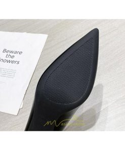 パンプス | ハイヒール ピンヒール ポインテッドトゥ レディース 4cm 6cmヒール 大きいサイズ 小さいサイズ 美脚 痛くない フォーマル パーティー 女性 オシャレ