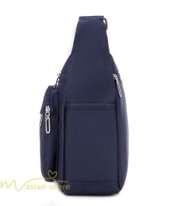 メンズバッグ | ショルダーバッグ メンズ メッセンジャーバッグ カジュアルバッグ バック ビジネスバッグ 斜めがけバッグ メンズファッション 撥水加工 大容量 通勤通学