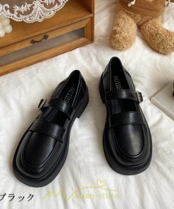 ローファー | レディース パンプス フォーマルシューズ 送料無料 フォーマル PUレザー 厚底 シューズ 靴 お洒落 上品 2022新作 デート 美脚 お出かけ エレガント