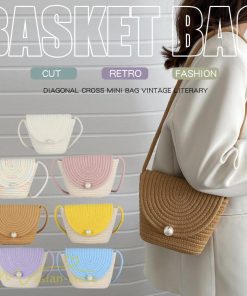 女性用バッグ | トートバッグ かごバッグ カゴバッグ レディース かわいい おしゃれ シンプル サマーバッグ 軽量 カジュアル 40代 旅行 軽い 30代 50代