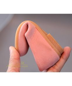 ローファー | キッズ 子供靴 スリッポン ガールズ シンプル 無地 姫系 かわいい 女の子 子供用 靴 シューズ 歩きやすい 結婚式 履きやすい 発表会 カジュアル