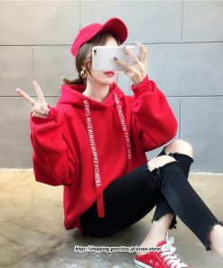 パーカー | レディース トップス 裏起毛 ゆったり フーディ プルオーバー 送料無料 フード スウェット 50代 おしゃれ 2022秋冬新作 40代 20代 30代