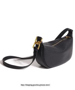 女性用バッグ | ショルダーバッグ 肩掛け 韓国風 レディース カジュアル バッグ シンプル 軽量 韓国バッグ プレゼント ギフト 軽量 通勤 50代 40代 20代 30代 通学 10代