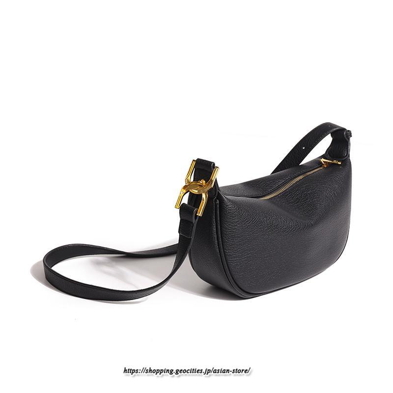 女性用バッグ | ショルダーバッグ 肩掛け 韓国風 レディース カジュアル バッグ シンプル 軽量 韓国バッグ プレゼント ギフト 軽量 通勤 50代 40代 20代 30代 通学 10代