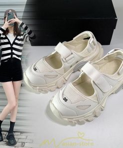 サンダル ミュール | サンダル レディース スポーツサンダルスニーカーサンダル サマー 通気 歩きやすい 夏 2022 カジュアル 痛くない デート シューズ お出かけ ショッピング