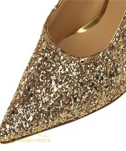 パンプス | 痛くない ハイヒール 9.5cm 疲れない 結婚式 大きいサイズ 結婚式 卒業式 入学式 パーティ オフィス 痛くない  OL ピンヒール 歩きやすい ビジネス