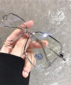 その他アクセサリー | PCメガネ 輻射防止 メガネ メガネ PCグラス 超軽量 ミラー小物 おしゃれ レディース 眼鏡 度なし ブルーライト対策 メンズ