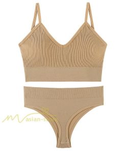 ショーツ | ブラジャー ショーツセット つけ心地 ブラジャーセット Tバック 下着女性 上下セット 下着 勝負下着 20代 30代 40代 無地 シンプル ノンワイヤーブラ 60代 50代