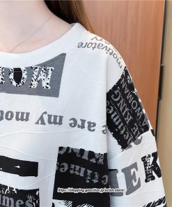 パーカー | トレーナー レディース トップス 韓国 長袖 大きいサイズ おしゃれ ゆったり スウェット 秋冬 送料無料 プルオーバー 50代 20代 体型カバー 30代 40代