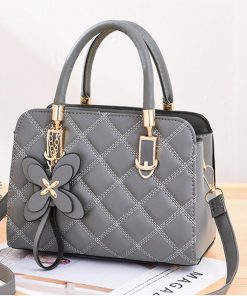 ショルダーバッグ | キルティングレディース