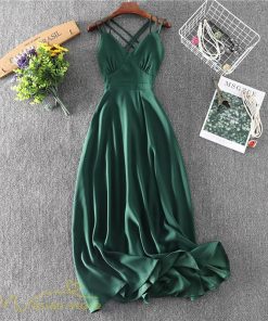 セール | ワンピース キャミソール ロング 花柄 フラワー キャミワンピ レディース ウエストゴム セクシーワンピ ハイウエスト 涼しい 2021夏新作 旅行 ビーチ プリント