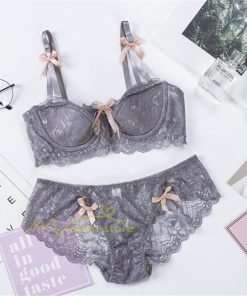 ショーツ | ブラ ブラジャー 下着女性 上下セット 下着 勝負下着 20代 30代 40代 セクシーブラセット レースセクシーランジェリー シースルー キャバ嬢下着 セット