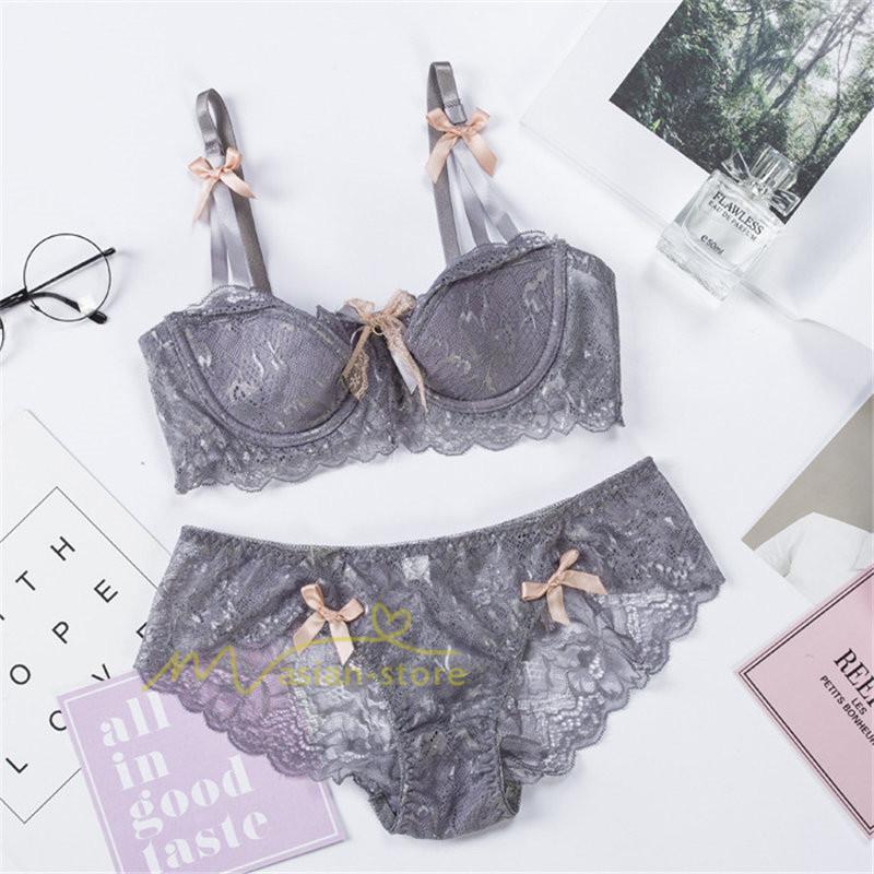 ショーツ | ブラ ブラジャー 下着女性 上下セット 下着 勝負下着 20代 30代 40代 セクシーブラセット レースセクシーランジェリー シースルー キャバ嬢下着 セット
