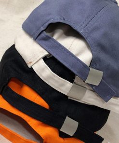 帽子 | メンズ 韓国ファッション 刺しゅう CAP カーブキャップ かっこいい レディース ロゴ おしゃれ キャップ