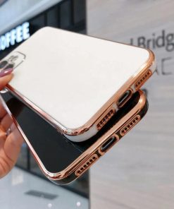 スマホケース | IPhoneケース ソフト 薄型