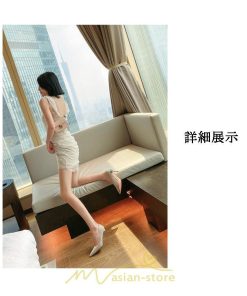 パンプス | 結婚式 ハイヒール 可愛い パーティー ヒール 痛くないハイヒール 靴 細見え おしゃれ 歩きやすい ピンク 幅広 シルバー ゴールド きらきら