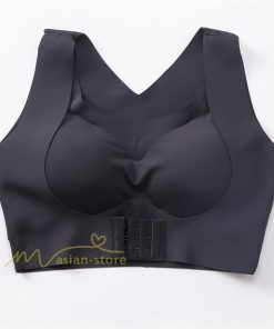 ショーツ | ワイヤー入りフロントホックブラ 肩紐落ちない 脇高 リフトアップ 美姿勢サポート 猫背 姿勢 引き締め 補正ブラ 美姿勢ブラ 補整下着 インナー下着 20代30代40代