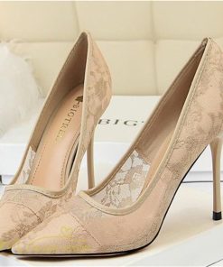 パンプス | ハイヒール 痛くない レディース ピンヒール 幅広 走れる 美脚 オフィス シューズ 女性 大きいサイズ 結婚式 ファッション 卒業式 パーティ