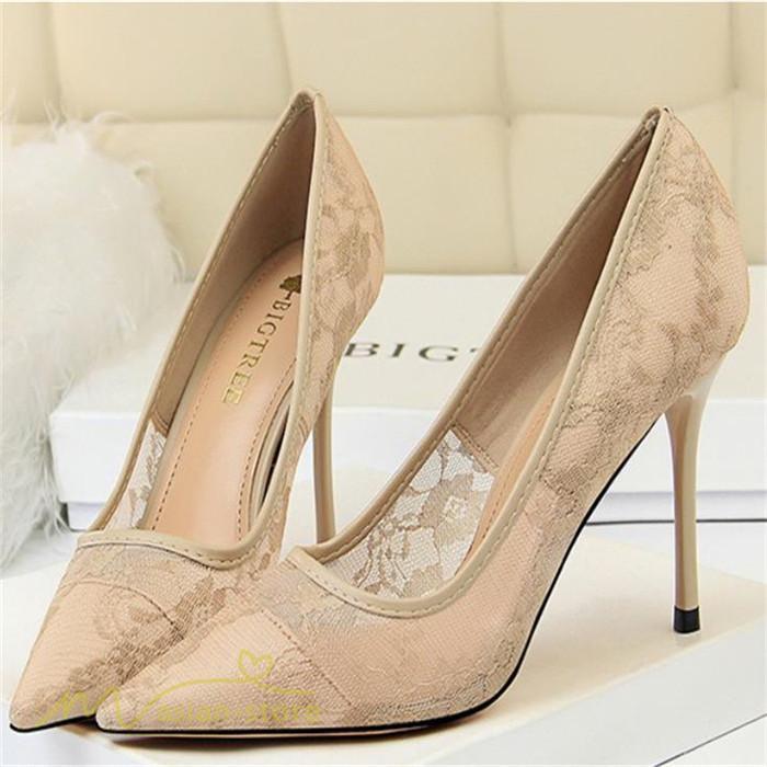 パンプス | ハイヒール 痛くない レディース ピンヒール 幅広 走れる 美脚 オフィス シューズ 女性 大きいサイズ 結婚式 ファッション 卒業式 パーティ