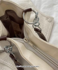 女性用バッグ | トートバッグ レディース おしゃれ かわいい 軽量 軽い 大容量 通勤 バッグ 大きめ 女性用 婦人用 ママ 通勤かばん きれいめ 50代 20代 30代 上品 40代