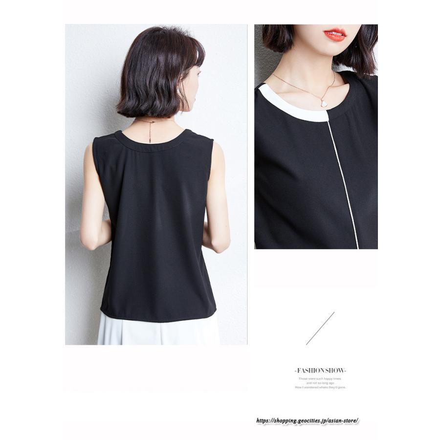 キャミソール タンクトップ | タンクトップ レディース 秋 秋服 レイヤード インナー ノースリーブ 夏秋物 しわにくい とろっと滑らかな肌触りの落ち感素材 ベーシック 重ね着