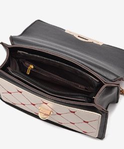 ショルダーバッグ | レディース 斜め掛け 鞄