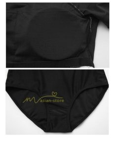 水着 | レディース ワンピース 20代 30代 40代 体型カバー ぽっちゃり 露出控えめ 中学生 高校生 10代 夏物 体型カバー 温泉ショートパンツ 2022新作 上品