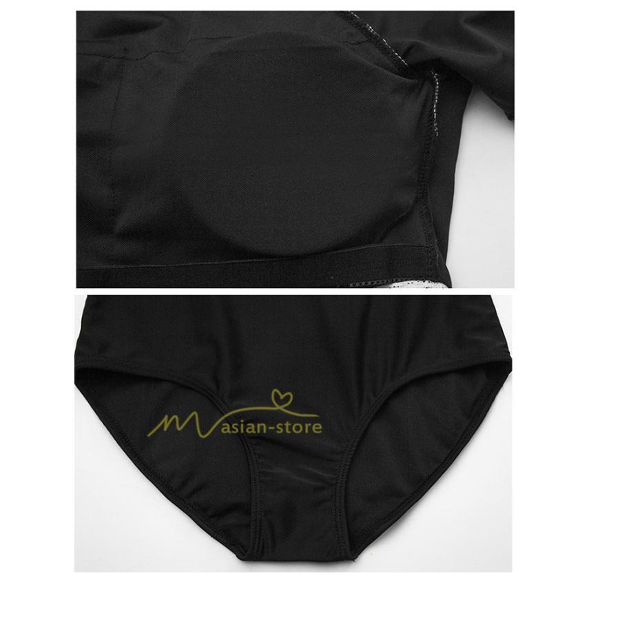 水着 | レディース ワンピース 20代 30代 40代 体型カバー ぽっちゃり 露出控えめ 中学生 高校生 10代 夏物 体型カバー 温泉ショートパンツ 2022新作 上品