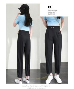 ワイドパンツ | レディース ガウチョパンツ 体型カバー ロングパンツ 大きいサイズ ロング丈 ボトムズ 長ズボン 春夏 着痩せ ゆったり 美脚 落ち感 通勤 上品