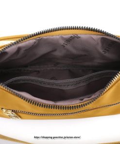 女性用バッグ | ショルダーバッグ レディース 軽量 ナイロン素材 斜めがけ バッグ 軽い マザーズバッグ プレゼント ギフト 50代 40代 通学 軽量 通勤 20代 30代 10代