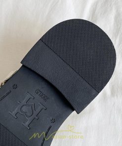 ローファー | レディース パンプス フォーマルシューズ 送料無料 フォーマル PUレザー 厚底 シューズ 靴 お洒落 上品 2022新作 デート 美脚 お出かけ エレガント