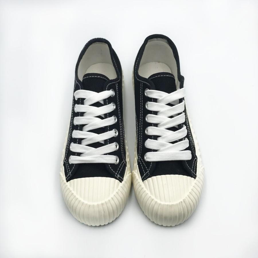 サンダル | スニーカー 歩きやすい レディース 無地 ローカット 帆布靴 おしゃれ キャンバススニーカー