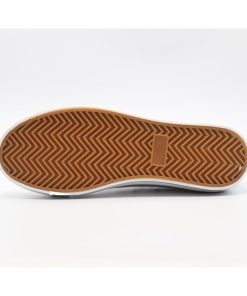 サンダル | ローカット キャンバス カジュアル 厚底 スニーカー スニーカー フラットシューズ レディース 靴