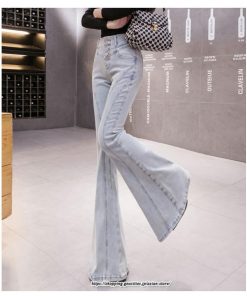 チノ・テーパード・ジョガー・スキニーパン | パンツ デニム ジーンズ レディース デニムパンツ パンツ ロングパンツ フレアパンツ ストレッチジーンズ クリスマス 30代 送料無料 無地 40代 50代