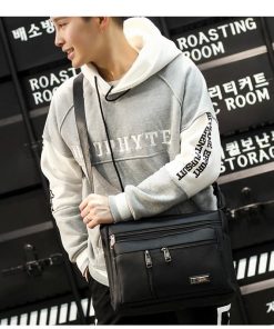 メンズバッグ | ショルダーバッグ メンズ ビジネスバッグ 斜めがけ 鞄 カバン かばん ワンショルダー レディース カジュアル BAG 大容量 肩掛けバッグ 多機能 男女bag 通勤通学