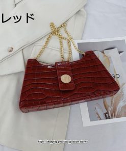 女性用バッグ | ショルダーバッグ レディース ミニ 通勤バッグ 通学 通勤 シンプル 無地 かばん 鞄 女性用 婦人用 カジュアル 通勤かばん 斜めがけ きれいめ 上品 ママ