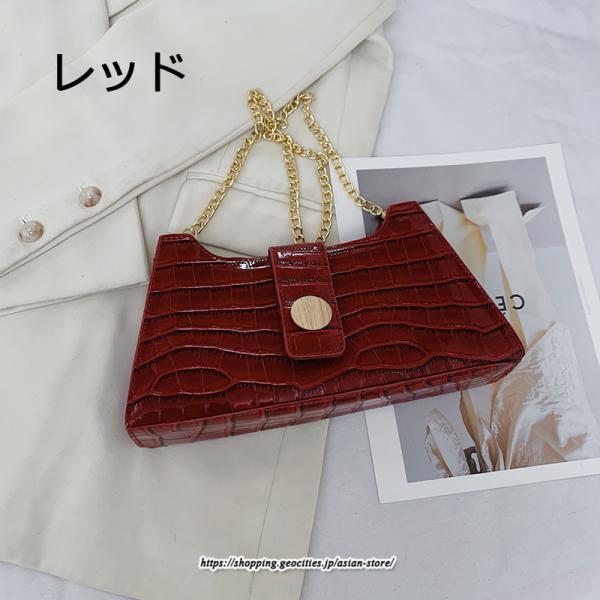 女性用バッグ | ショルダーバッグ レディース ミニ 通勤バッグ 通学 通勤 シンプル 無地 かばん 鞄 女性用 婦人用 カジュアル 通勤かばん 斜めがけ きれいめ 上品 ママ