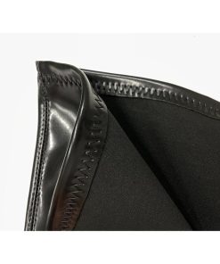 ニーハイブーツ | ロングブーツ レディースブーツ 秋冬