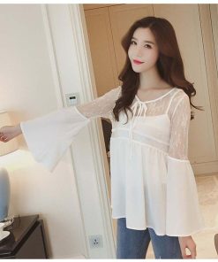 在庫限り・売り尽くしセール | レディース セットアップ シースルートップス キャミソール 春夏 アンサンブル